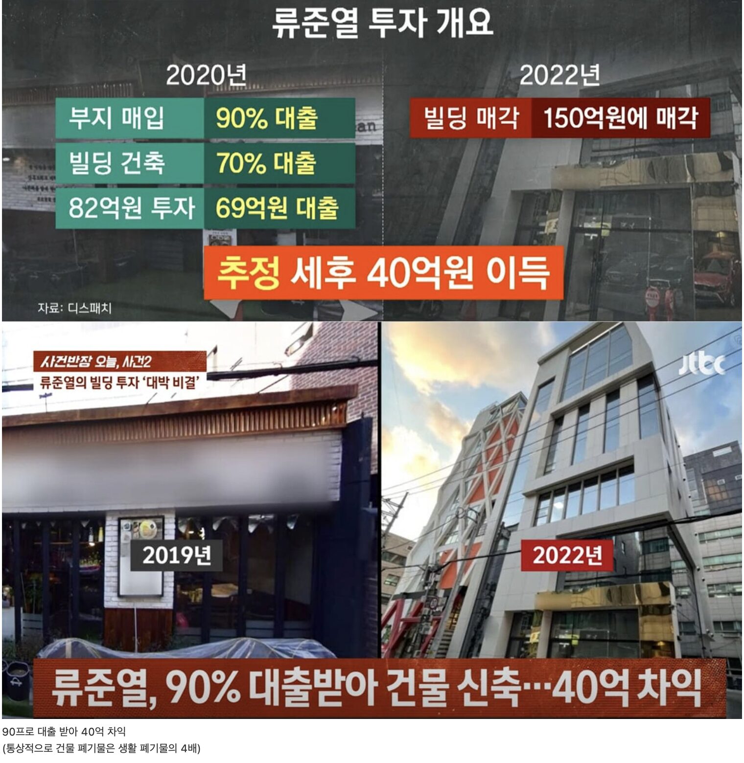 Screenshot 2024-03-21 at 2.53.55 PM